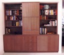 Bettenelli Cabinets