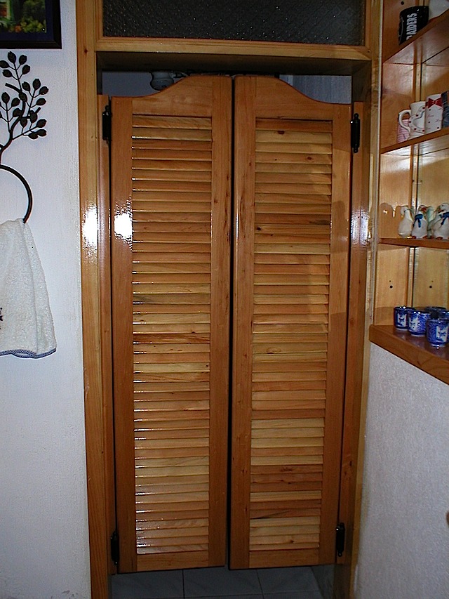 P1010061
