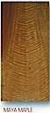 Ply-Maya Maple