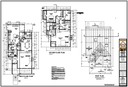 Powers Floor Plan